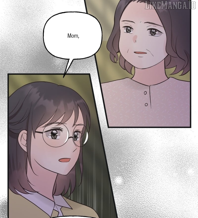 Soul to Soul Chapter 26 - page 56